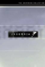 Watch Insomnia 5movies