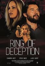 Watch Ring of Deception 5movies