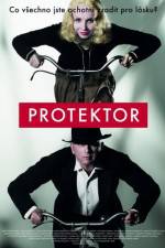 Watch Protektor 5movies