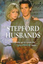 Watch The Stepford Husbands 5movies