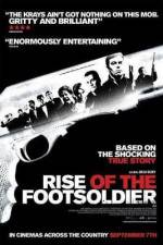 Watch Rise of the Footsoldier 5movies