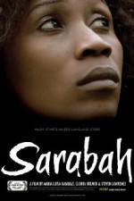 Watch Sarabah 5movies