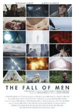 Watch The Fall of Men 5movies