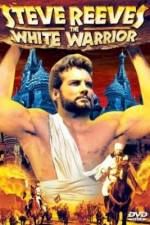 Watch The White Warrior 5movies