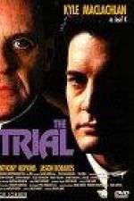 Watch The Trial 5movies