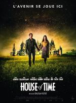 Watch House of Time 5movies
