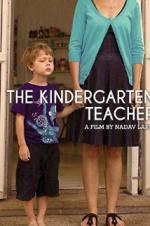 Watch The Kindergarten Teacher 5movies