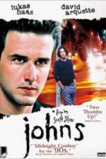 Watch Johns 5movies