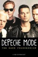 Watch Depeche Mode: The Dark Progression 5movies
