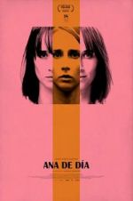 Watch Ana by Day 5movies