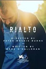 Watch Rialto 5movies