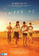 Watch Sweet As 5movies