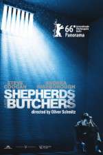 Watch Shepherds and Butchers 5movies