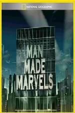 Watch Discovery Channel Man Made Marvels Ultimate Casino 5movies