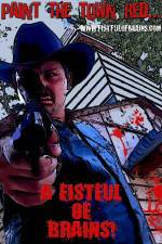 Watch Fistful of Brains 5movies