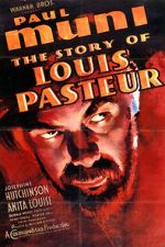 Watch The Story of Louis Pasteur 5movies