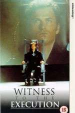 Watch Witness to the Execution 5movies