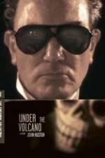 Watch Under the Volcano 5movies