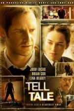 Watch Tell-Tale 5movies