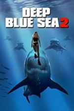 Watch Deep Blue Sea 2 5movies