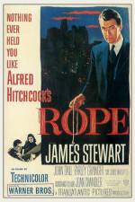 Watch Rope 5movies