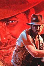 Watch The Making of \'Indiana Jones and the Temple of Doom\' 5movies