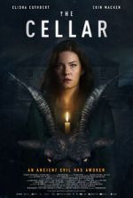 Watch The Cellar 5movies