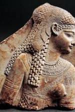 Watch Secrets of Egypt: Cleopatra 5movies