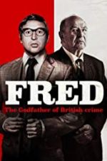 Watch Fred 5movies