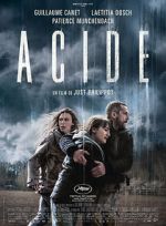 Watch Acid 5movies