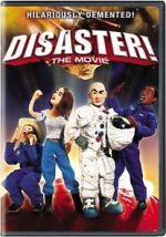 Watch Disaster! 5movies