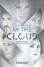 Watch In the Cloud 5movies