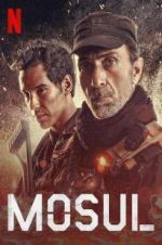 Watch Mosul 5movies