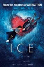 Watch Ice 5movies