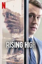 Watch Rising High 5movies