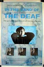 Watch In the Land of the Deaf 5movies