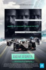 Watch And We Go Green 5movies