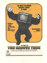 Watch The Groove Tube 5movies