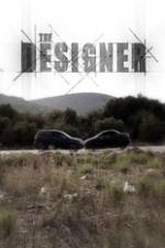 Watch The Designer 5movies