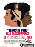 Watch Venus in Furs 5movies