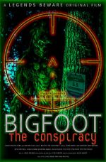 Watch Bigfoot: The Conspiracy 5movies