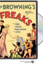 Watch Freaks 5movies