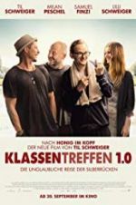 Watch Klassentreffen 1.0 5movies