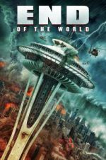 Watch End of the World 5movies