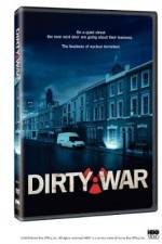 Watch Dirty War 5movies