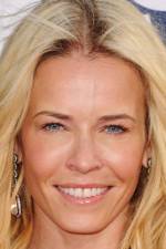 Watch Chelsea Handler Biography 5movies