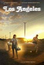 Watch Los Angeles 5movies