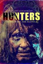 Watch Hunters 5movies