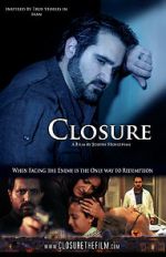 Watch Closure 5movies