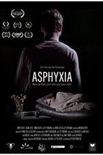 Watch Asphyxia 5movies